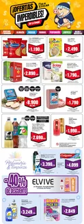 Catálogo Cooperativa Obrera | Imperdibles-JUL1-CR | 2026-07-10T00:00:00.000Z - 2026-07-22T00:00:00.000Z