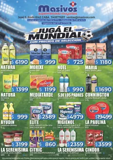 Catálogo Masivos | Ofertas110726 | 2026-07-11T00:00:00.000Z - 2026-07-17T00:00:00.000Z