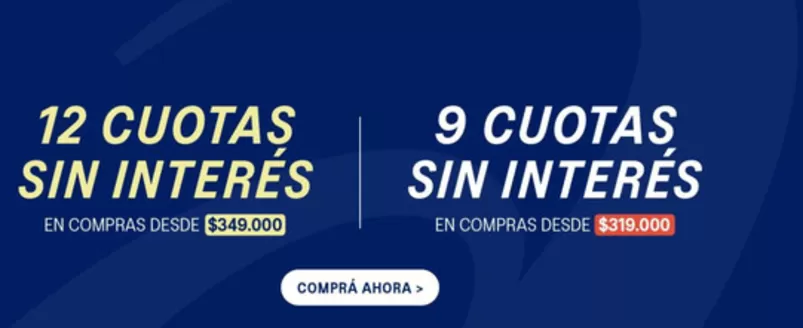 Catálogo Asics en Caleta Olivia | Promociones! | 2026-07-14T00:00:00.000Z - 2026-07-31T00:00:00.000Z