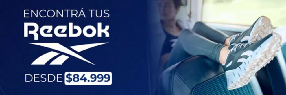 Catálogo Marathon Deportes en Gregorio de Laferrere | Promocion! | 2026-07-14T00:00:00.000Z - 2026-07-31T00:00:00.000Z