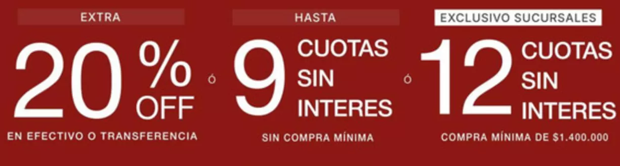 Catálogo Mihran | Promocion! | 2026-07-15T00:00:00.000Z - 2026-07-20T00:00:00.000Z
