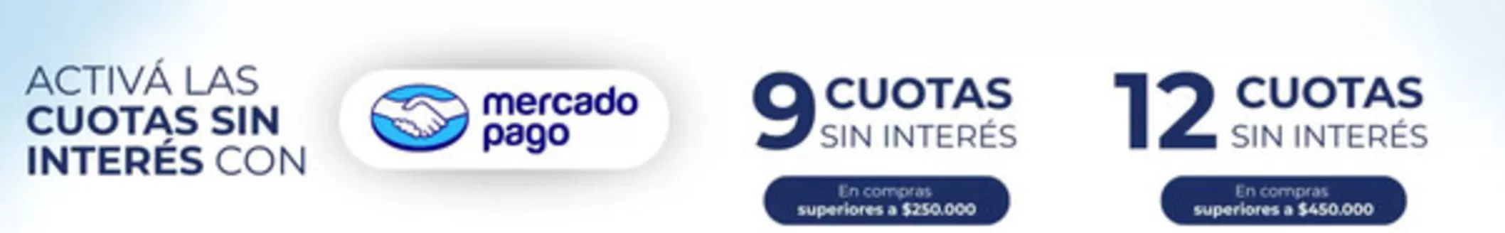 Catálogo La Piramide | Promociones! | 2026-07-16T00:00:00.000Z - 2026-07-31T00:00:00.000Z