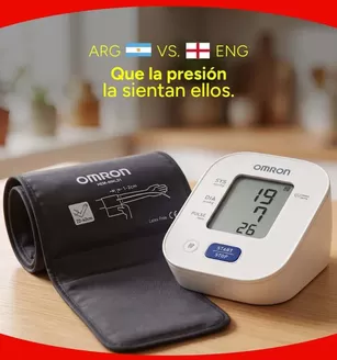 Catálogo Rodo | Nuestras mejores ofertas para ti | 2026-07-16T00:00:00.000Z - 2026-07-30T00:00:00.000Z