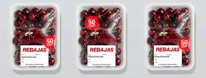 Catálogo Todo Moda | Rebajas! Hasta 50% off | 2026-07-16T00:00:00.000Z - 2026-08-05T00:00:00.000Z