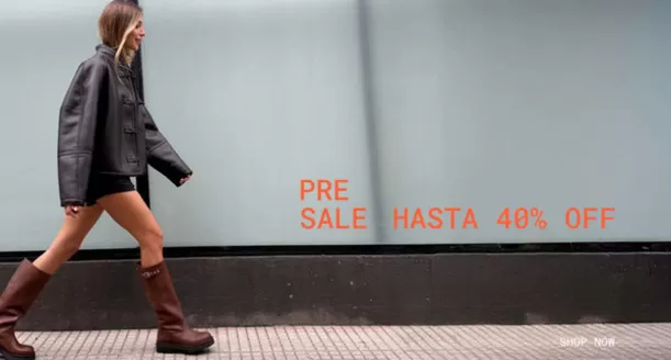 Catálogo Sibyl Vane | Promocion! | 2026-07-16T00:00:00.000Z - 2026-08-05T00:00:00.000Z