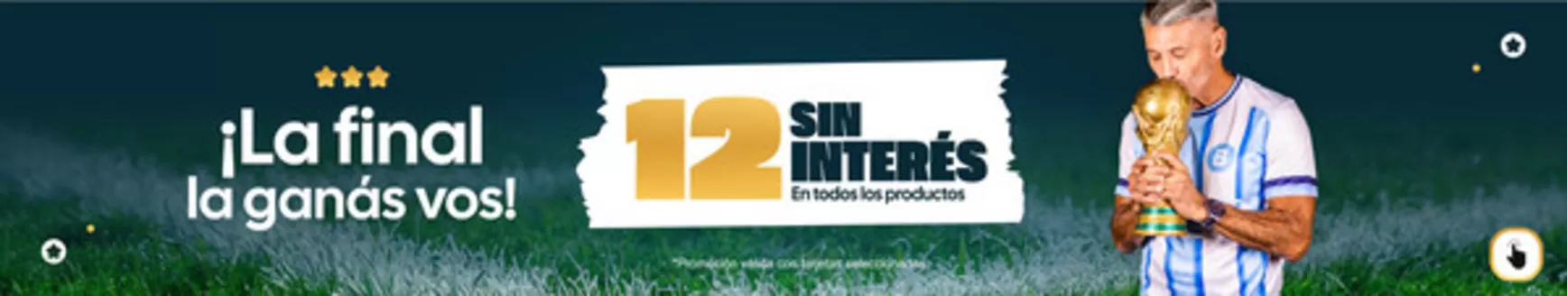 Catálogo Bringeri | Ofertas Bringeri | 2026-07-17T00:00:00.000Z - 2026-07-31T00:00:00.000Z