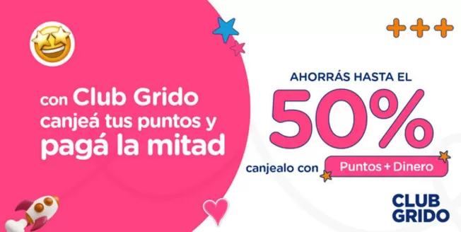 Catálogo Grido Helado | Hasta 50% off | 2026-07-17T00:00:00.000Z - 2026-07-31T00:00:00.000Z