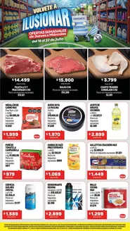 Catálogo Makro | Ofertas semanales | 2026-07-16T00:00:00.000Z - 2026-07-22T00:00:00.000Z