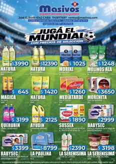 Catálogo Masivos | Ofertas180726 | 2026-07-18T00:00:00.000Z - 2026-07-24T00:00:00.000Z