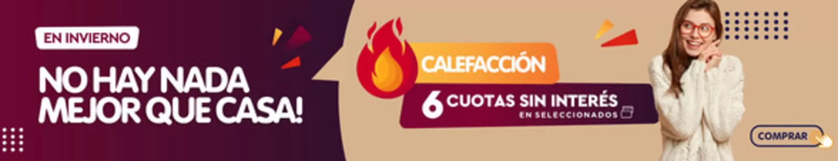 Catálogo Bringeri | Ofertas Bringeri | 2026-07-20T00:00:00.000Z - 2026-08-03T00:00:00.000Z