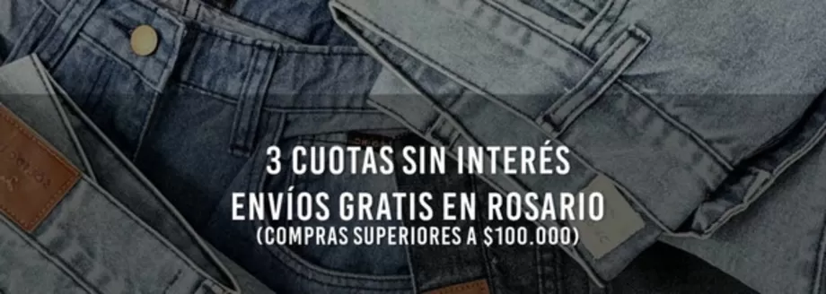 Catálogo Solido en Río Grande | 3 cuotas sin interes | 2026-07-21T00:00:00.000Z - 2026-08-12T00:00:00.000Z