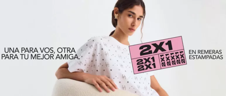 Catálogo Koxis en Río Grande | Promocion! | 2026-07-21T00:00:00.000Z - 2026-08-12T00:00:00.000Z