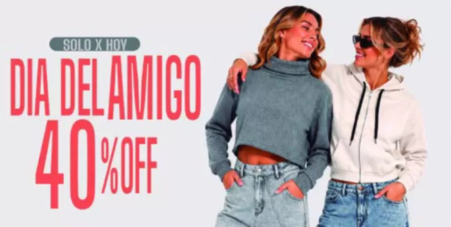 Catálogo Soana en Río Grande | Solo hoy! | 2026-07-21T00:00:00.000Z - 2026-07-21T00:00:00.000Z