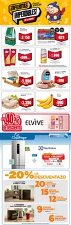 Catálogo Cooperativa Obrera en Villa Carlos Paz | Imperdibles JUL2 LB | 2026-07-23T00:00:00.000Z - 2026-07-29T00:00:00.000Z