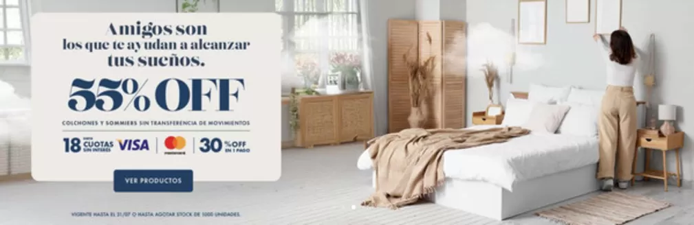 Catálogo La Cardeuse | Promocion! Hasta 55% off | 2026-07-24T00:00:00.000Z - 2026-07-31T00:00:00.000Z