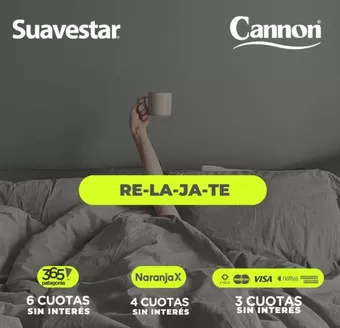 Catálogo Torca Hogar | Re-la-ja-te! | 2026-07-24T00:00:00.000Z - 2026-07-31T00:00:00.000Z