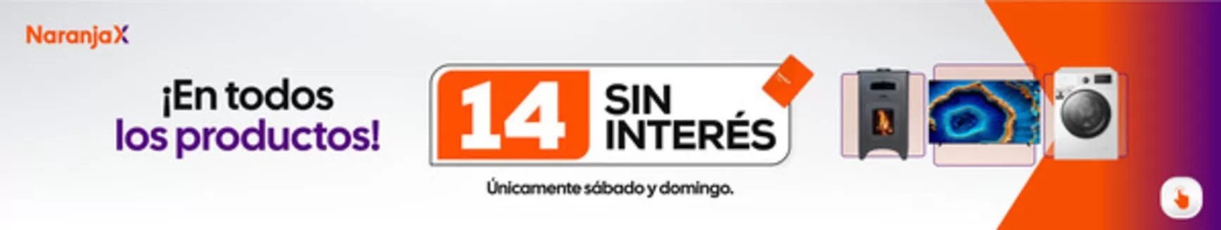 Catálogo Bringeri en Florencio Varela | Ofertas Bringeri | 2026-07-26T00:00:00.000Z - 2026-08-09T00:00:00.000Z