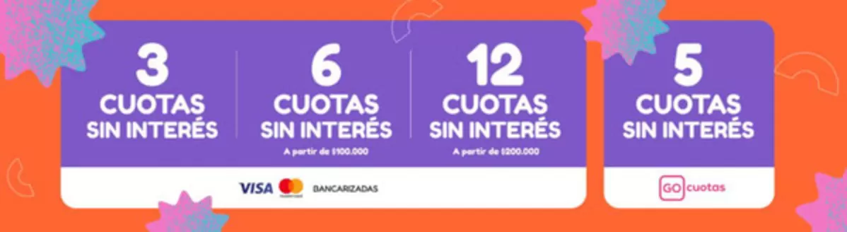 Catálogo Jugueteria Pluto's | Promociones! | 2026-07-29T00:00:00.000Z - 2026-08-12T00:00:00.000Z