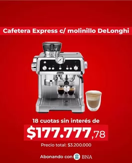 Catálogo Rodo | Ofertas Rodo | 2026-07-30T00:00:00.000Z - 2026-08-13T00:00:00.000Z