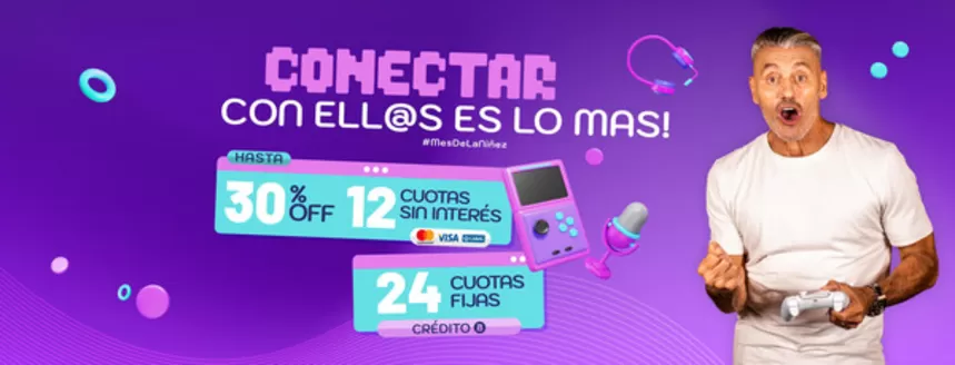 Catálogo Bringeri | Ofertas Bringeri | 2026-08-01T00:00:00.000Z - 2026-08-31T00:00:00.000Z