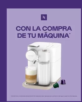 Catálogo Rodo | Ofertas Rodo | 2026-08-04T00:00:00.000Z - 2026-08-18T00:00:00.000Z