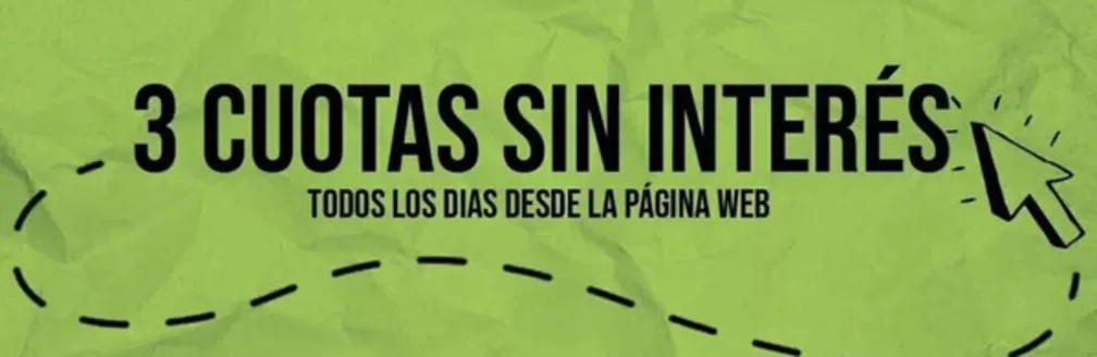 Catálogo Abra Cadabra | 3 cuotas sin interes | 2026-08-12T00:00:00.000Z - 2026-08-31T00:00:00.000Z