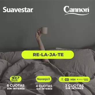 Catálogo Torca Hogar | Re-la-ja-te! | 2026-08-13T00:00:00.000Z - 2026-08-27T00:00:00.000Z
