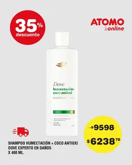 Catálogo Atomo Conviene | Ofertas Atomo Conviene | 2026-08-16T00:00:00.000Z - 2026-08-30T00:00:00.000Z
