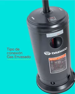 Catálogo Rodo | Ofertas exclusivas para nuestros clientes | 2026-08-18T00:00:00.000Z - 2026-09-01T00:00:00.000Z