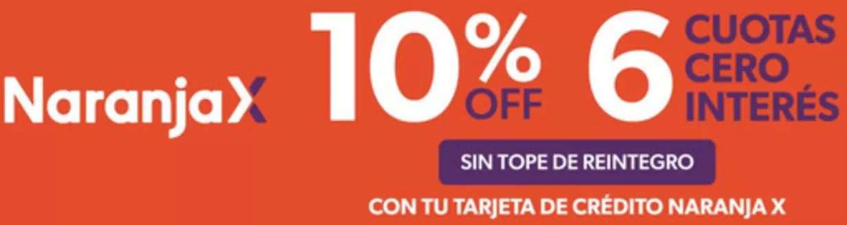 Catálogo Dash Deportes | Promocion | 2026-08-18T00:00:00.000Z - 2026-08-31T00:00:00.000Z