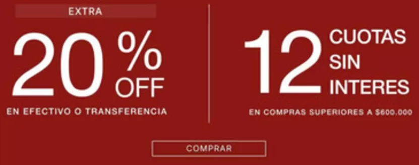 Catálogo Mihran | Promocion! | 2026-08-18T00:00:00.000Z - 2026-08-31T00:00:00.000Z