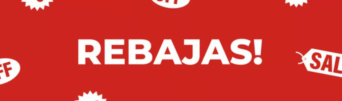 Catálogo Castellanas | Rebajas! | 2026-08-18T00:00:00.000Z - 2026-08-31T00:00:00.000Z