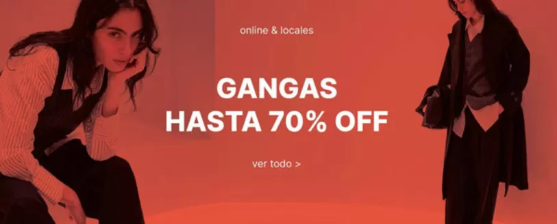 Catálogo Ver | Hasta 70% off | 2026-08-18T00:00:00.000Z - 2026-08-31T00:00:00.000Z