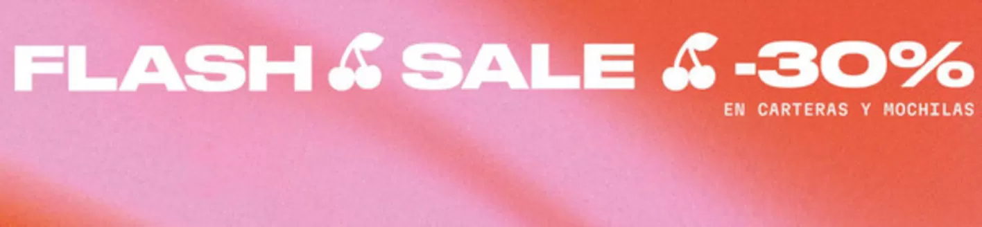 Catálogo Todo Moda | Flash Sale! | 2026-08-18T00:00:00.000Z - 2026-08-31T00:00:00.000Z