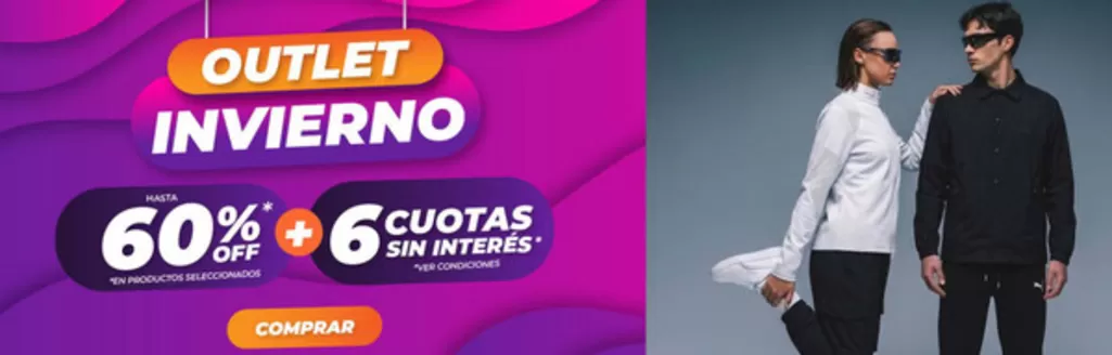 Catálogo Stock Center | Promocion! | 2026-08-18T00:00:00.000Z - 2026-08-31T00:00:00.000Z