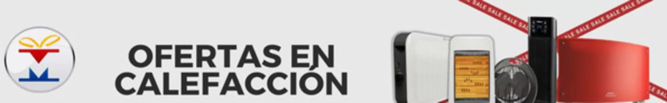 Catálogo Musicalisimo | Ofertas! | 2026-08-18T00:00:00.000Z - 2026-08-31T00:00:00.000Z