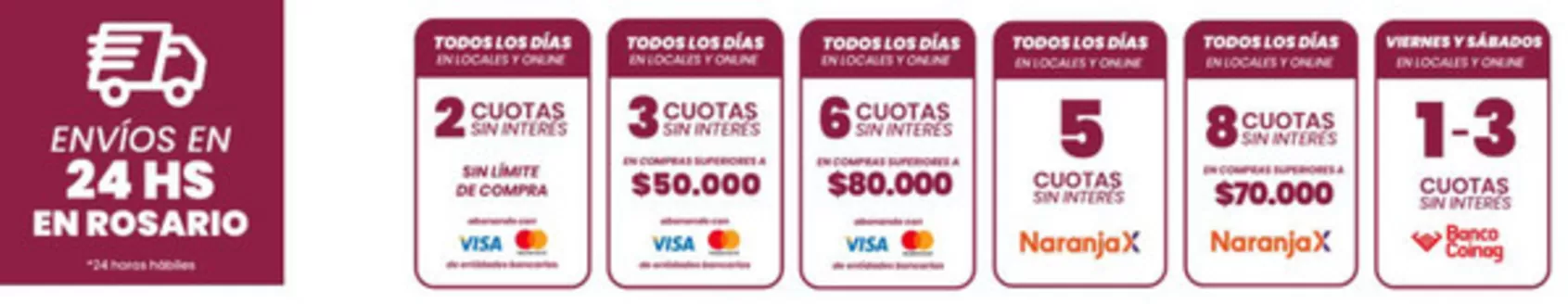 Catálogo Soy Lola | Promociones! | 2026-08-20T00:00:00.000Z - 2026-08-31T00:00:00.000Z