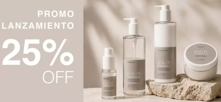 Catálogo VZ | Promocion! Hasta 25% off | 2026-08-20T00:00:00.000Z - 2026-08-31T00:00:00.000Z