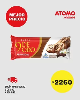Catálogo Atomo Conviene | Ofertas Atomo Conviene | 2026-08-20T00:00:00.000Z - 2026-09-03T00:00:00.000Z
