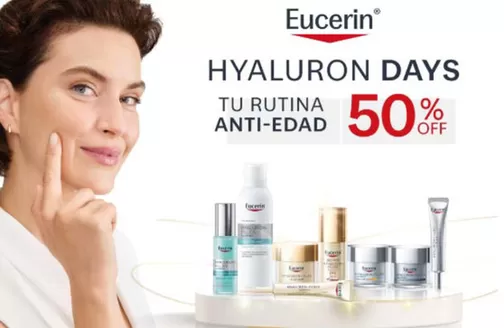 Catálogo Farmacia Del Puente | Promocion! Hasta 50% off | 2026-08-20T00:00:00.000Z - 2026-08-31T00:00:00.000Z