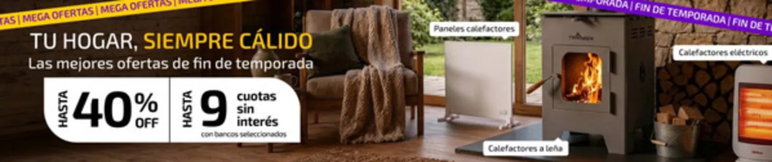 Catálogo Pinturerías Rex | Promocion! Hasta 40% off | 2026-08-20T00:00:00.000Z - 2026-08-31T00:00:00.000Z