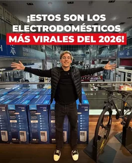 Catálogo Rodo en Valentín Alsina | Ofertas Rodo | 2026-01-01T00:00:00.000Z - 2026-12-31T00:00:00.000Z
