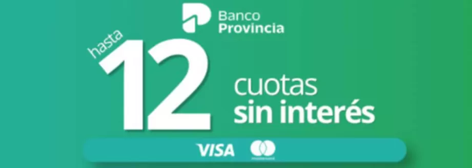 Catálogo Aloise | Promocion! | 2026-08-21T00:00:00.000Z - 2026-09-02T00:00:00.000Z