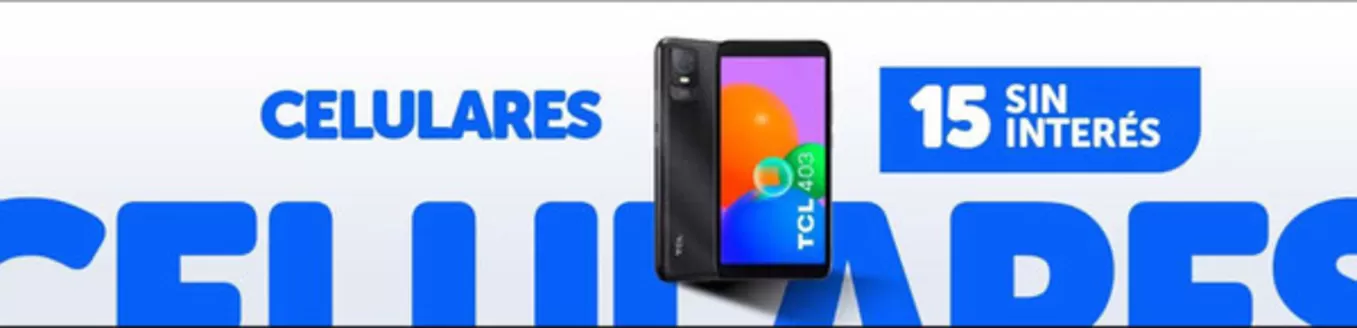 Catálogo Punto Blu | 15 cuotas sin interes | 2026-08-21T00:00:00.000Z - 2026-09-02T00:00:00.000Z