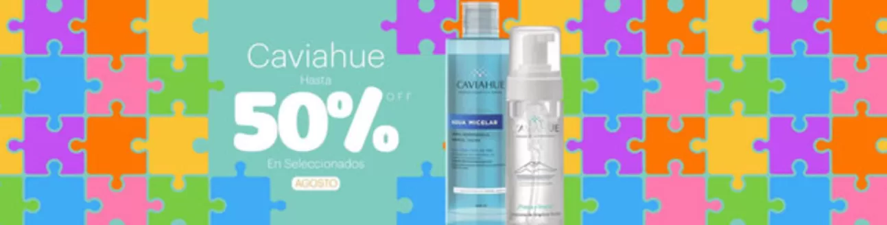 Catálogo Riadigos | Sale! Hasta 50% off | 2026-08-21T00:00:00.000Z - 2026-08-31T00:00:00.000Z