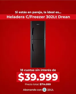 Catálogo Rodo | Ofertas especiales para ti | 2026-08-25T00:00:00.000Z - 2026-09-08T00:00:00.000Z