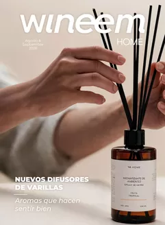 Catálogo Wineem | 202608 wineemhomec08 | 2026-08-01T00:00:00.000Z - 2026-09-30T00:00:00.000Z