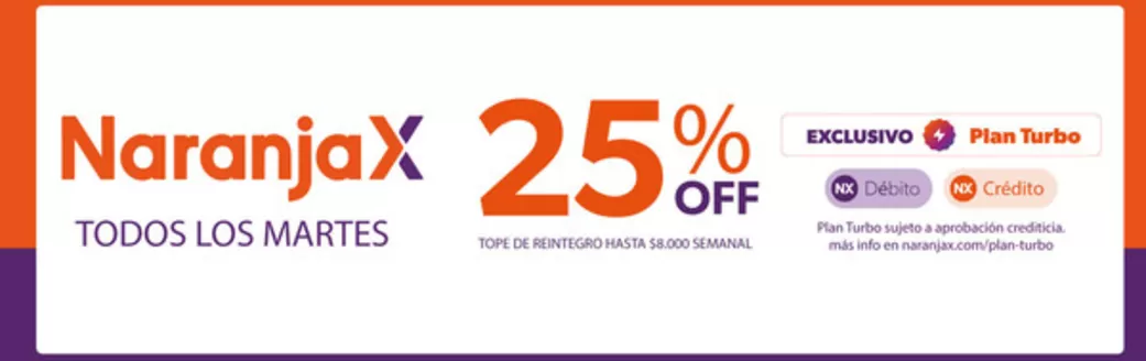 Catálogo Almacor | Ofertas y gangas exclusivas | 2026-08-28T00:00:00.000Z - 2026-09-11T00:00:00.000Z