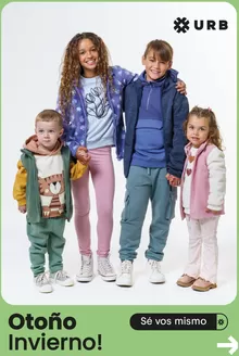Catálogo Jumbo | Catálogo URB Otoño Invierno | 2026-09-01T00:00:00.000Z - 2027-02-28T00:00:00.000Z