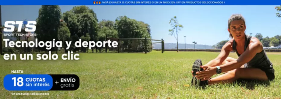 Catálogo GPS Mundo | 18 cuotas sin interes | 2026-09-02T00:00:00.000Z - 2026-09-22T00:00:00.000Z